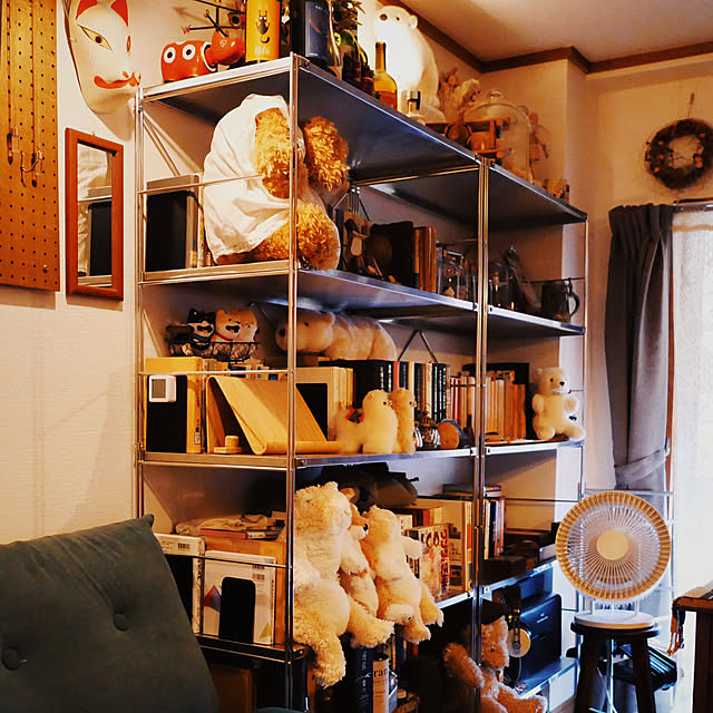 sh_videographerさんの実例写真