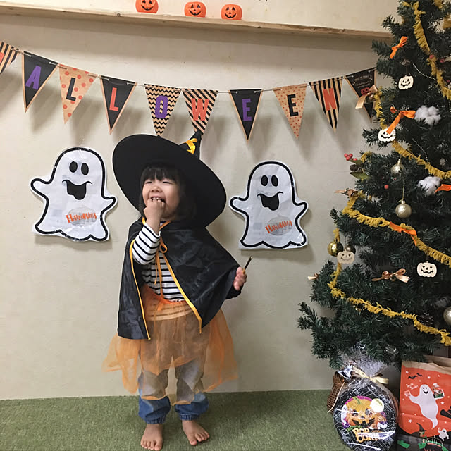 hinano1017さんの実例写真