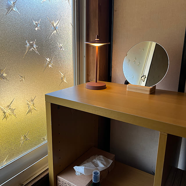 Ayumiさんの実例写真