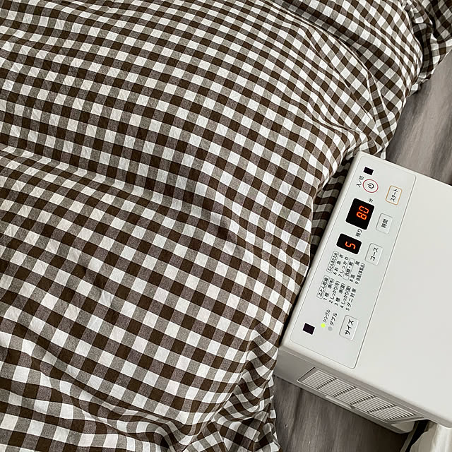 おうち時間/ZOJIRUSHI/家電/モニター当選/ig→myha1106...などのインテリア実例 - 2020-10-08 21:29:23