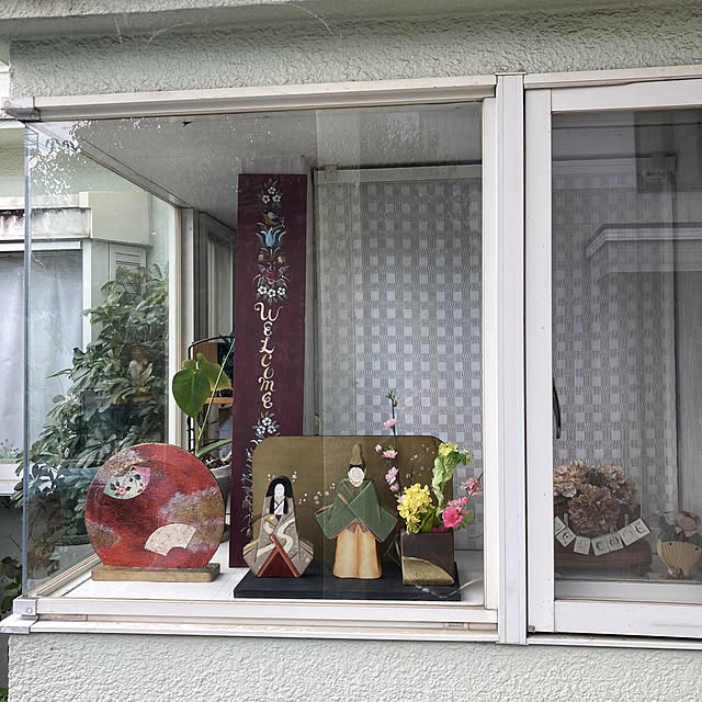gopurinさんの実例写真