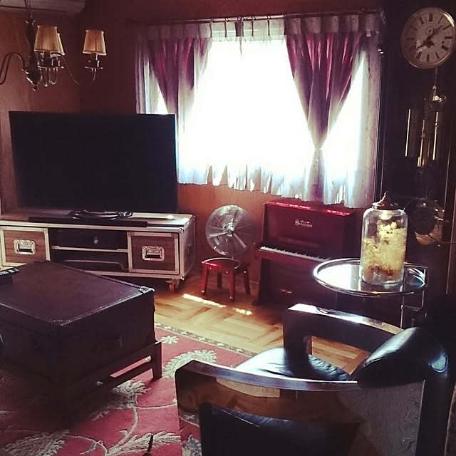 実例写真