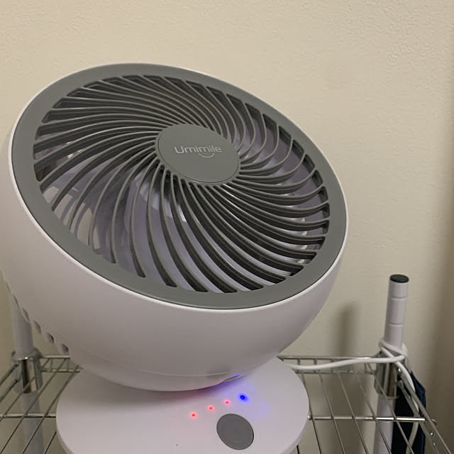 so10_virgo09さんの実例写真