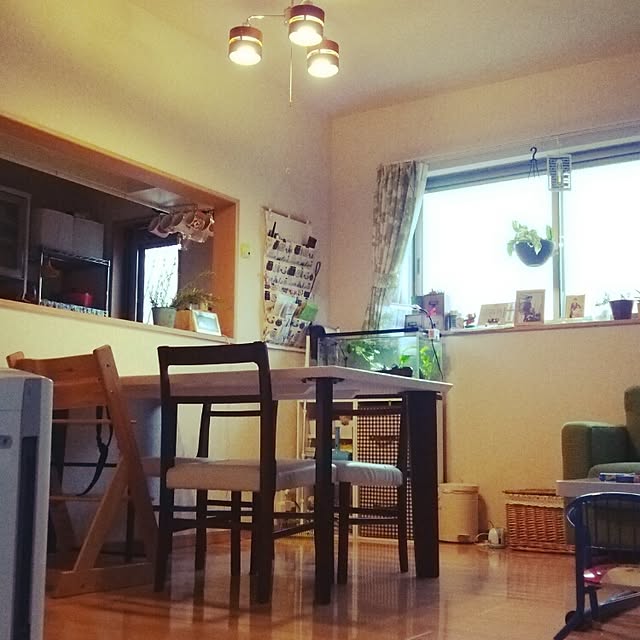 love_yask_1122さんの実例写真