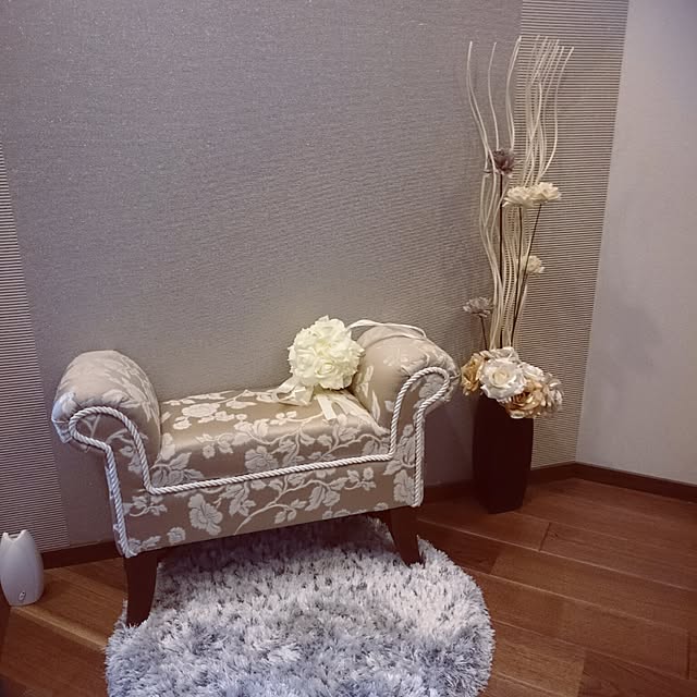 Erikaさんの実例写真