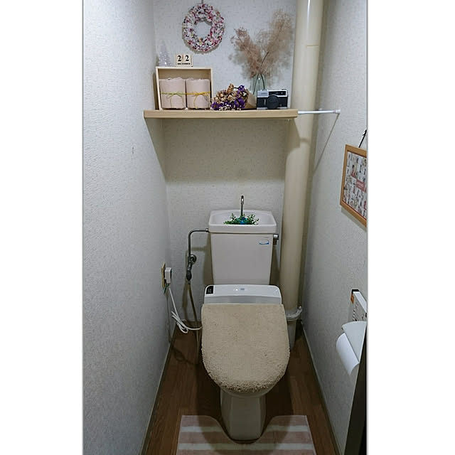 maronさんの実例写真