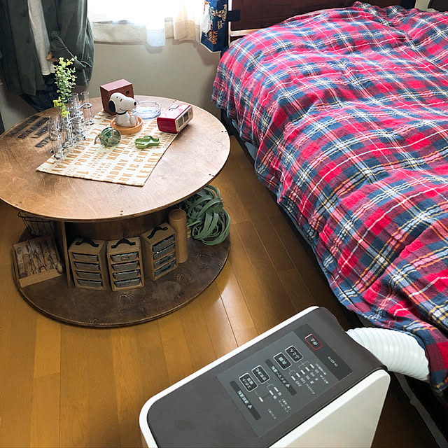 TOPさんの実例写真