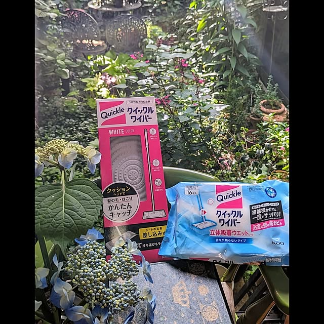 aromameさんの実例写真