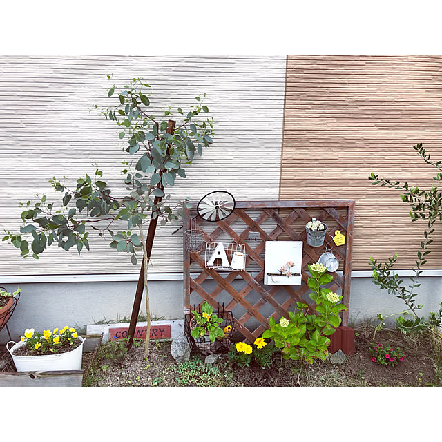 kaさんの実例写真
