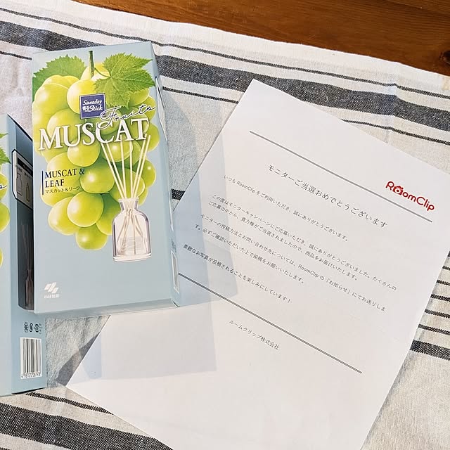 yamamaさんの部屋