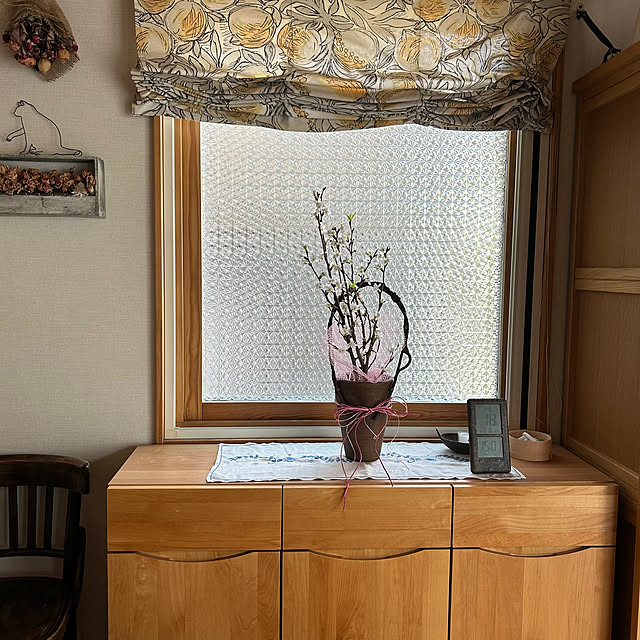botanさんの実例写真