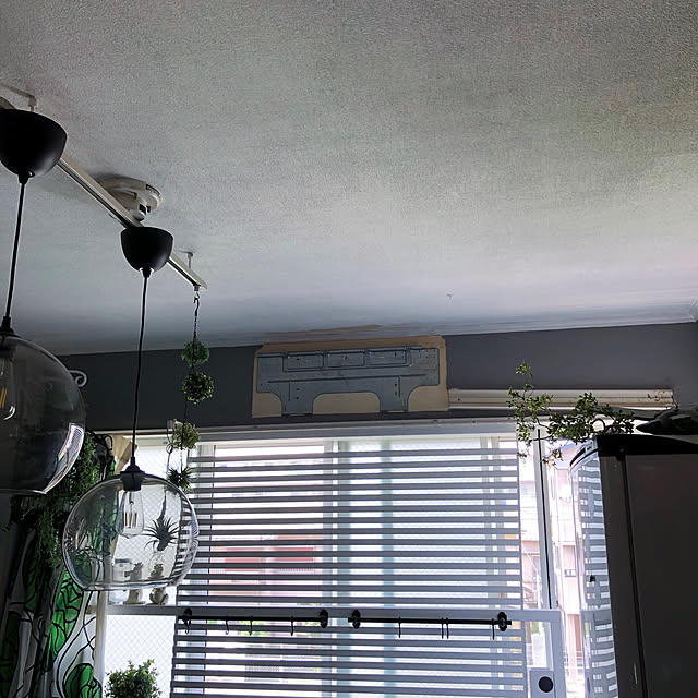 kaerucoさんの実例写真