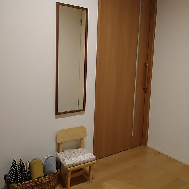 tamgさんの実例写真