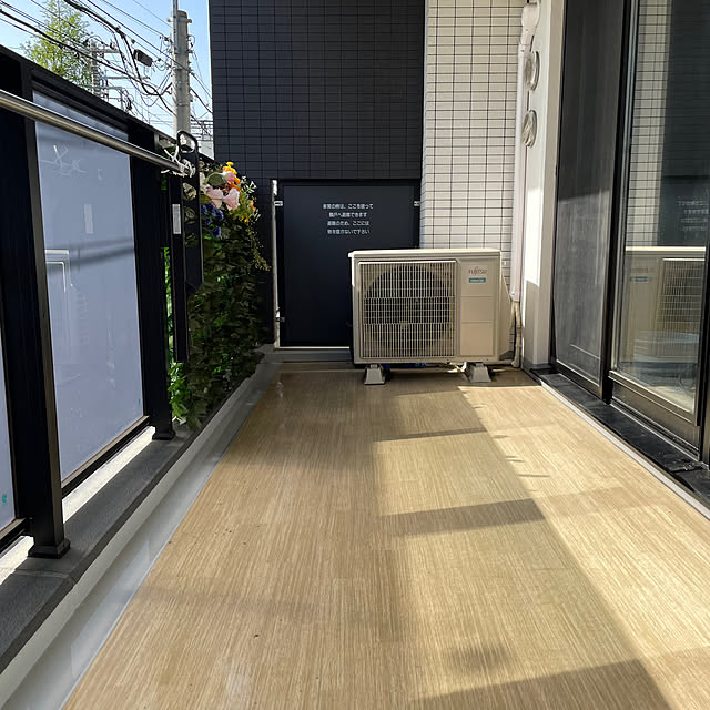 RitHomeさんの部屋