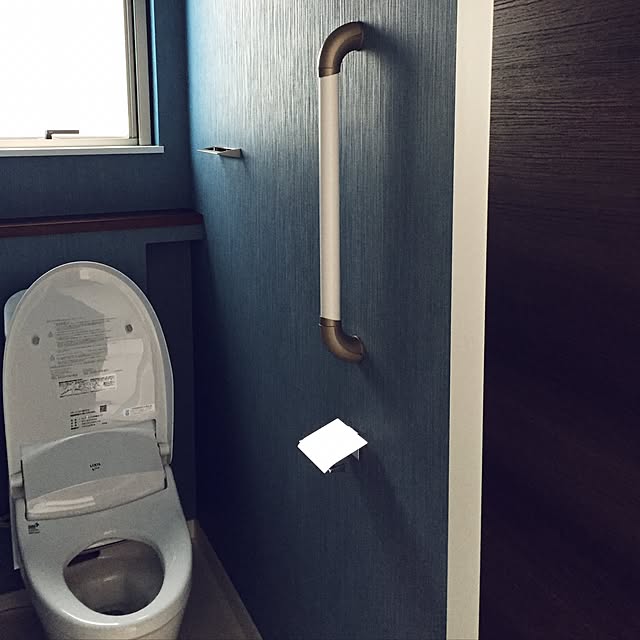 saeasさんの実例写真