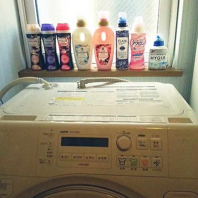 yukkoさんの実例写真