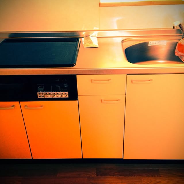 M-kaさんの実例写真