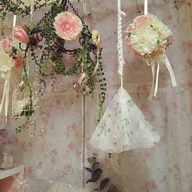 shigetanさんの実例写真