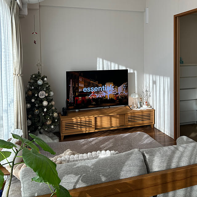 maiさんの実例写真