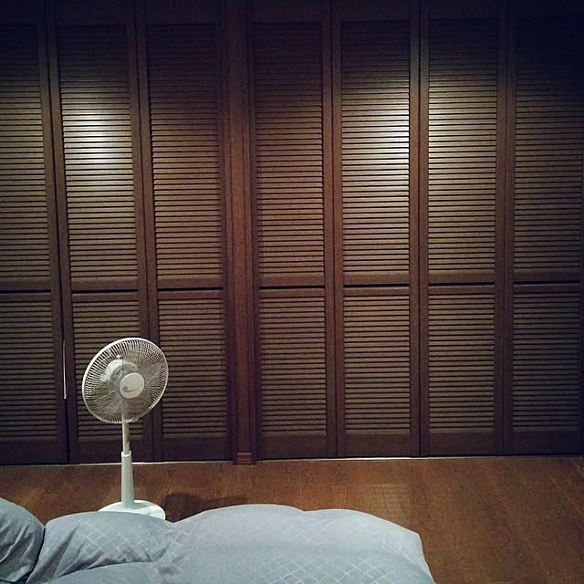 satoさんの実例写真