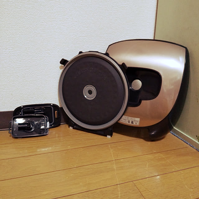 miuさんの実例写真