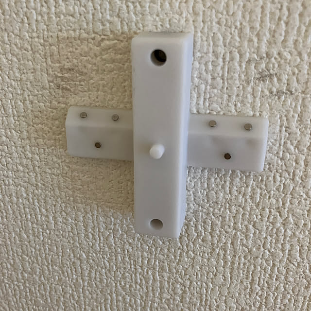 u-さんの部屋