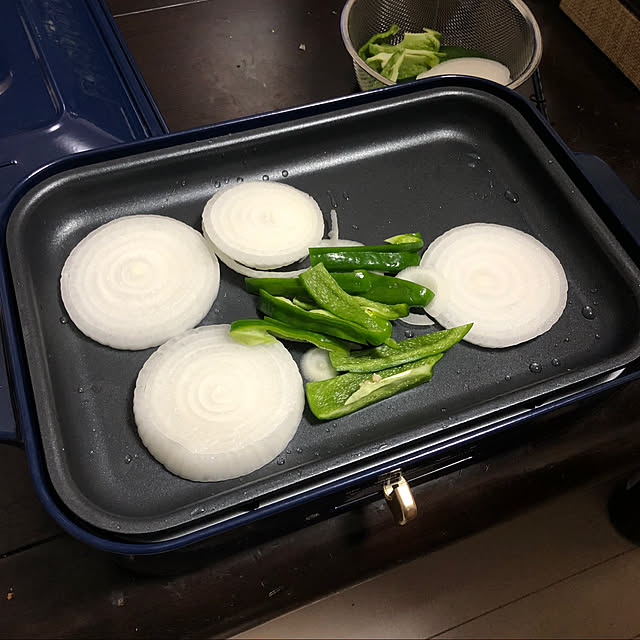 ishinaoさんの部屋