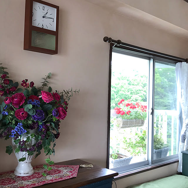 kirara1027さんの実例写真