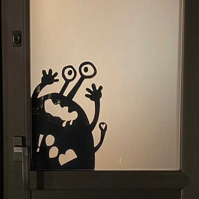 komaさんの部屋