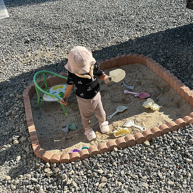 nicoさんの実例写真