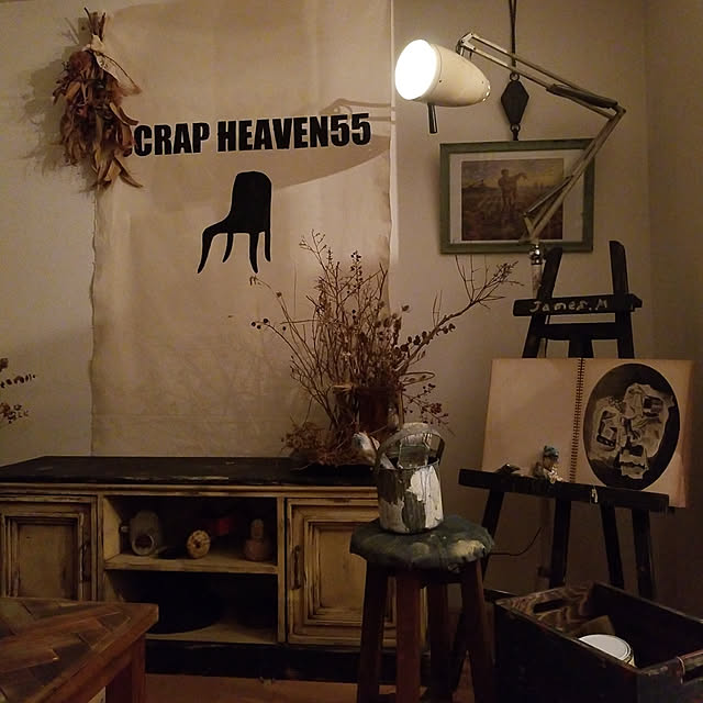 scrapheaven55さんの実例写真