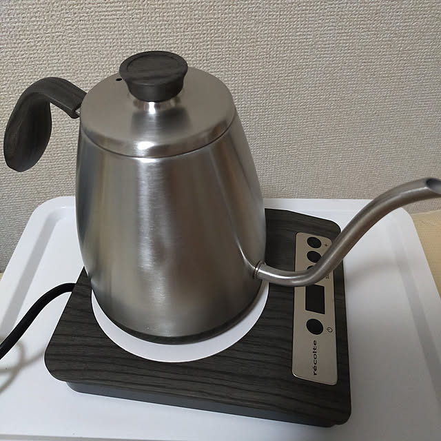 iroiroさんの実例写真