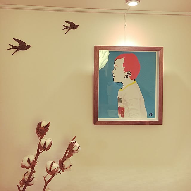 mitanarudoさんの実例写真