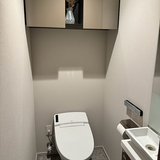 kotamaruさんの実例写真