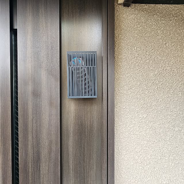 75さんの実例写真