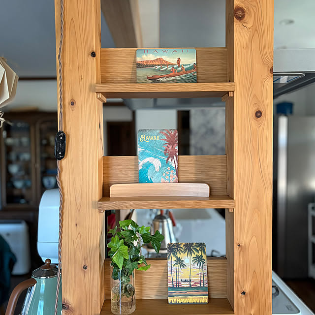 nana77さんの部屋