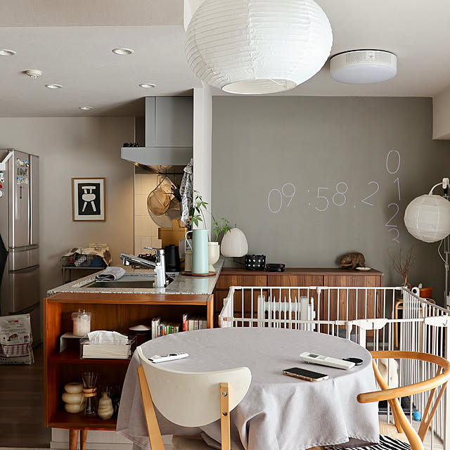 miroさんの実例写真