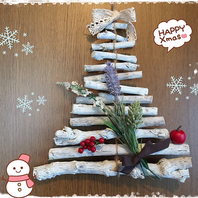 momonaさんの実例写真