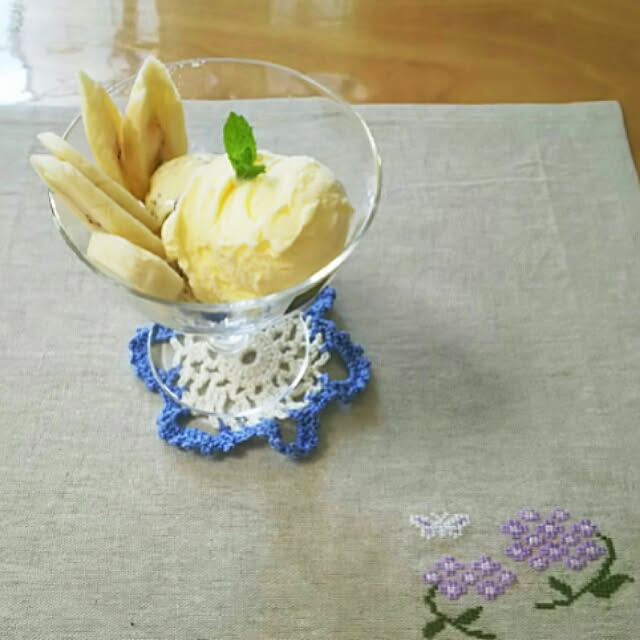 oliveさんの実例写真