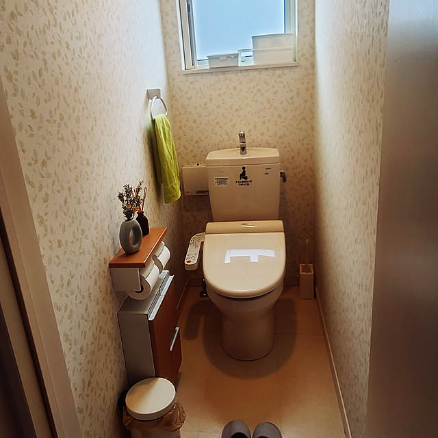 taikoさんの実例写真