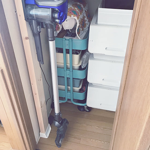 miki_kさんの実例写真