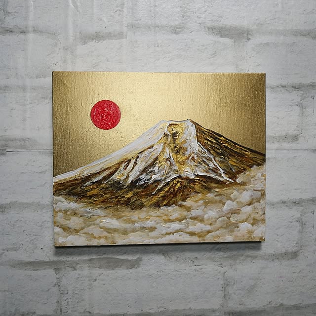 hrさんの実例写真