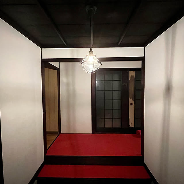 KOMAさんの実例写真