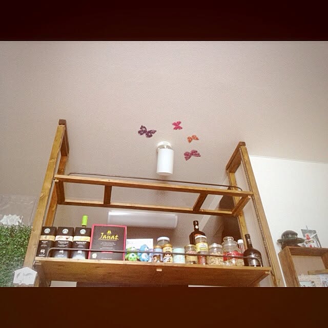 Hitomiさんの実例写真