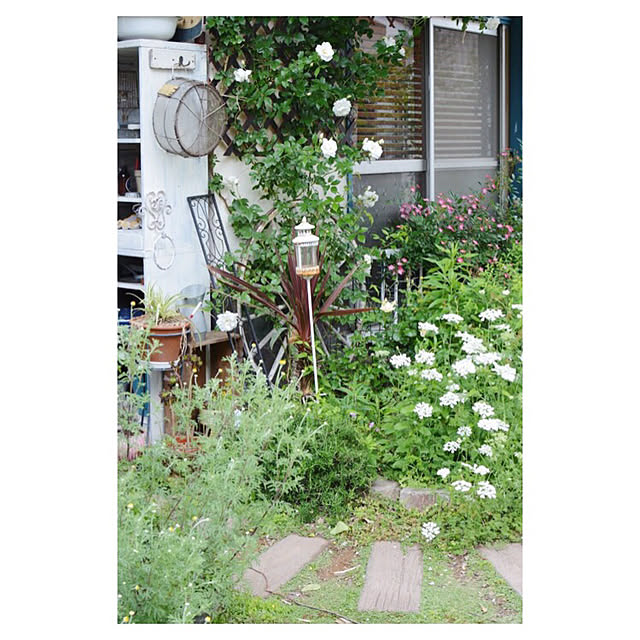 SONNTAGHAUSさんの実例写真