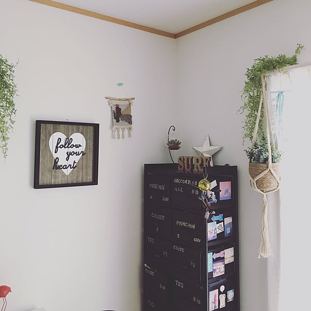mippyさんの実例写真