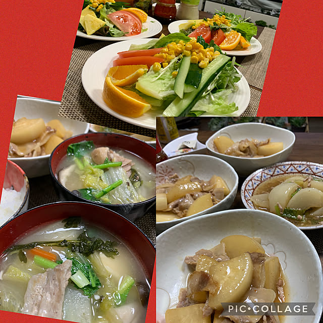 Aqettyさんの部屋