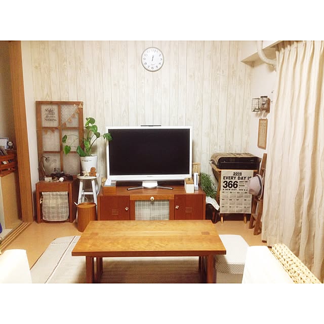 mirinamuさんの実例写真