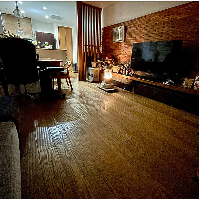 buchiさんの実例写真