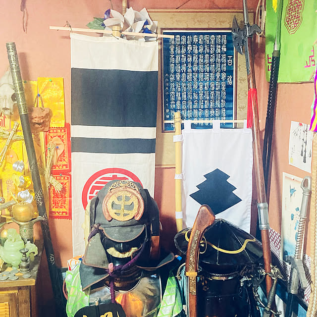 takakuzenさんの実例写真